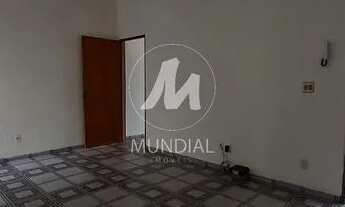 Imagem 5: Casa (sobrado na rua) 3 dormitórios/suite