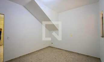 Imagem 2: Casa para Aluguel - Jardim Alvorada, 2 Quartos, 70 m2