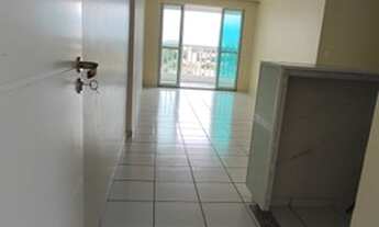 Imagem: Apartamento no Aquarelle para venda