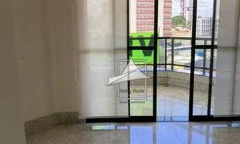 Imagem 2: Apartamento com 5 dormitórios à venda, 256 m² - Maison Esther - Ribeirão da Ponte - Cuiabá