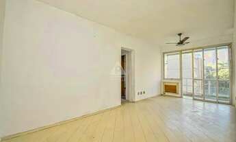 Imagem: Apartamento à venda, 2 quartos, 1 suíte