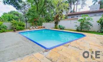 Imagem 2: COTIA - Casa Padrão - Granja Viana