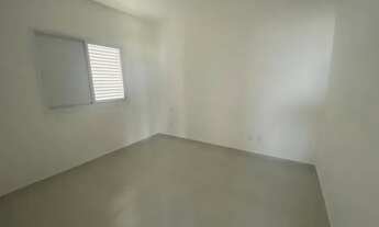 Imagem 7: Apartamento com 2 dormitórios, 72 m² - venda por R$ 325.000,00 ou aluguel por R$ 2.396,00