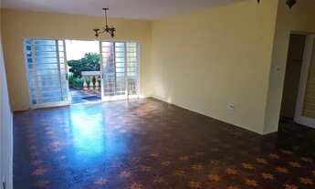 Imagem 5: EXCELENTE OPORTUNIDADE DE LOCAÇÃO