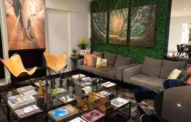 Imagem 4: Oportunidade Casa em condomínio com 5 dormitórios