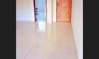 Imagem 4: Apartamento para aluguel tem 110 metros quadrados com 3 quartos em Botafogo - Rio de Janei