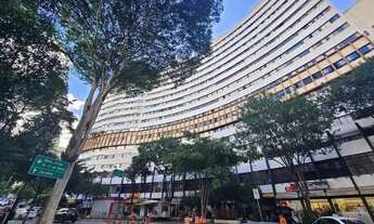 Imagem: 1 Dormitório- Ao lado Futura estação