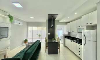 Imagem 4: APARTAMENTO EM CAPÃO DA CANOA | APARTAMENTO 1 DORMITORIO | APARTAMENTO A VENDA