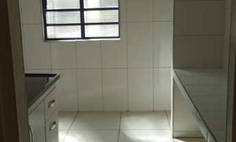 Imagem 2: Vende-se ou troca-se apartamento