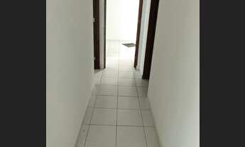 Imagem 4: Apartamento para aluguel tem 40 metros quadrados com 2 quartos em Tambauzinho - João Pesso