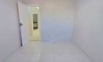 Imagem 5: APTO NO COND JARDIM DE VIENA PARA VENDA