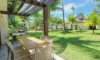 Imagem 4: Ipojuca - Apartamento - Muro Alto