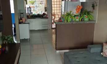 Imagem 2: Casa Casa com 2 dormitórios