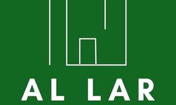 Imagem 7: Apartamentos 2 quartos com suíte Vespasiano/MG. O melhor do vetor norte