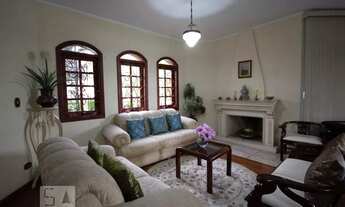 Imagem 5: Casa com 5 quartos (3 suítes) à venda no Parque dos Príncipes, Osasco com 5 vaga