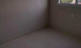 Imagem 4: Aluga se apartamento bairro tubalina