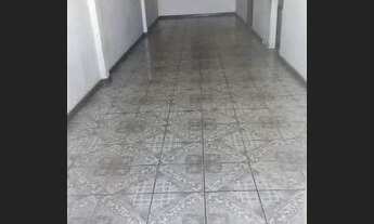 Imagem 3: Casa para alugar