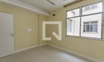 Imagem 7: Apartamento para Aluguel - Icaraí, 3 Quartos, 120 m2