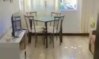 Imagem 2: Rio Vermelho/Garibaldi 2/4, Mobiliado, 02 banheiros, Cond Infra e ótima localização. Porta