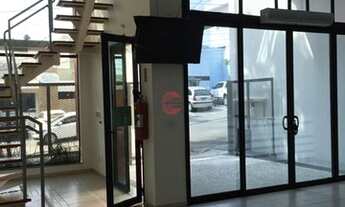 Imagem 4: Conjunto Comercial para Locação Centro, Jundiaí