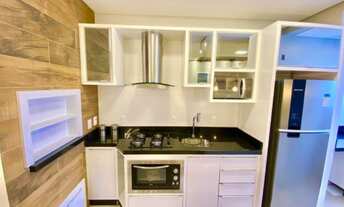 Imagem 6: Apartamento mobiliado com 2 quartos próximo avenida Paulista