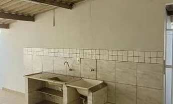 Imagem 5: Edícula residencial próx. a R. Oswaldo Aranha