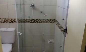 Imagem: VENDO A CHAVE OU ALUGO