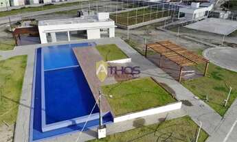 Imagem 6: EXCELENTE APARTAMENTO A VENDA EM CONDOMÍNIO FECHADO NO VALENTINA