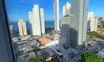 Imagem: APARTAMENTO RESIDENCIAL em NATAL - RN, PONTA