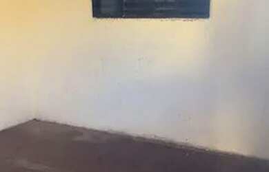 Imagem 3: Aluga está ikt ..muito bem localizada .