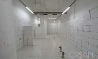 Imagem 2: SAO CAETANO DO SUL - Padrão - Centro