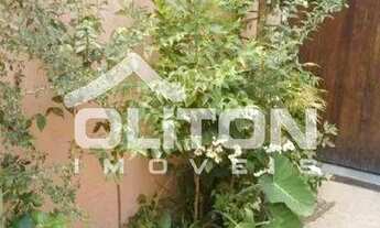 Imagem 4: Sobrado com 3 dormitórios, 225 m² - venda por R$ 725.000,00 ou aluguel por R$ 4.000,00/mês