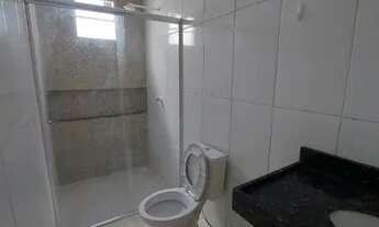 Imagem 5: Casa no Parque das Laranjeiras | Residencial Fechado