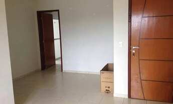 Imagem 6: Aluga ou Vende Apto Res. Madri