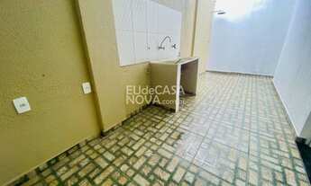 Imagem 7: RESIDENCIAL TOCANTINS CASA EM COND