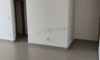 Imagem 3: Apartamento Padrão em Ribeirão Preto