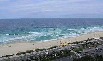 Imagem: LOPES ENJOY VENDE Apartamento 4 quartos