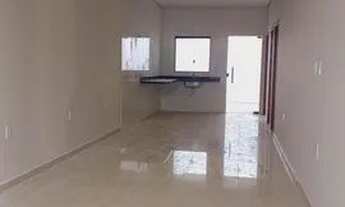 Imagem: Casa top 3 qrts,1 suíte