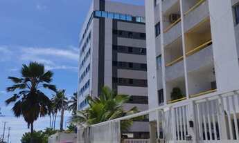 Imagem 2: Alugo quarto e sala vista mar em Cruz das Almas R$1.500