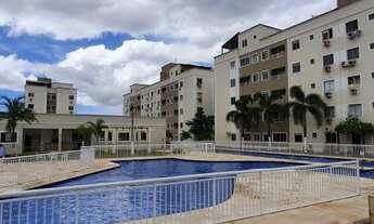 Imagem 5: Apartamento para aluguel em messejana