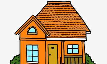 Imagem: Procuro para locação urgente