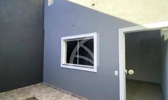 Imagem 6: Sobrado para venda - Jardim Imperial - Atibaia - SP