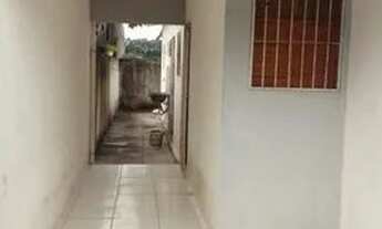 Imagem 5: Casa suite 650 Casa com 2 dormitórios