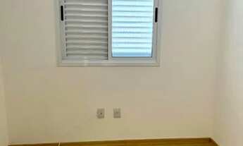 Imagem 5: Apartamento para venda possui 55 metros quadrados com 2 quartos