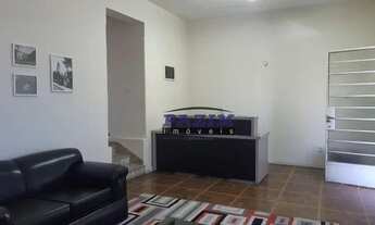 Imagem 3: Locação e Venda - Comercial - Centro/Vinhedo/SP