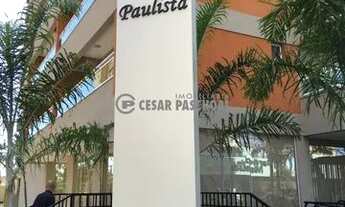 Imagem 11: Apartamento Padrão Jardim Paulistano Disponível Para Locação Jardim Paulistano 1 Dormitór