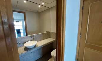 Imagem 4: Cobertura duplex para venda com 380 metros quadrados com 4 quartos