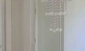 Imagem 6: Alugo Apto com 2 quartos WeeKend