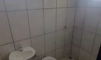 Imagem 7: Casa São Conrado. 1 suíte sala/cozinha, banheiro e lavanderia. Livre de água