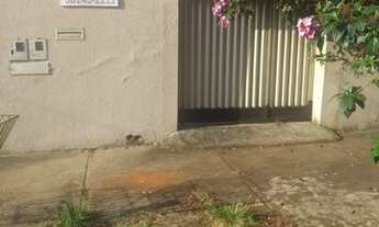 Imagem 4: Casa Parque Amazonia